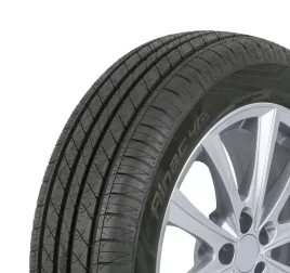 2x-apollo-alnac-4gs-175-65r15-84h-2022-r