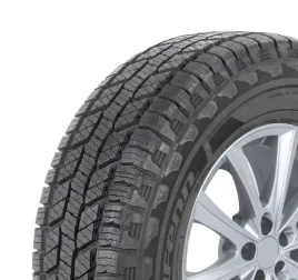 1x-laufenn-x-fit-at-lc01-265-70r16-112t-fr-2022-r