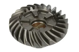 parsun-kolo-zebate-spodziny-f60-04000600