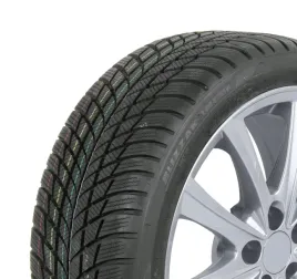 4x-bridgestone-235-45r20-96h-blizzak-lm001-fr-mo-zimowe-2025-r