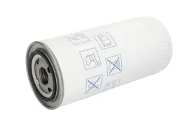 filtr-oleju-volvo-penta-d4-d6-volvo-penta-22030848