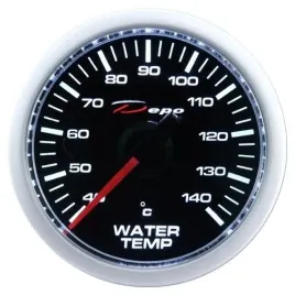 wskaznik-temperatury-wody-52mm-depo-racing-dp-ze-006