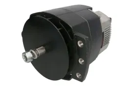 sierra-alternator-18-6955-118-6955