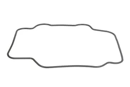 parsun-uszczelka-pokrywy-zaworow-f15-07050002