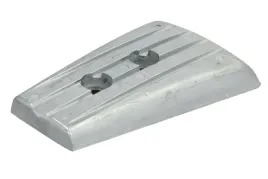 volvo-penta-zestaw-anod-3589875