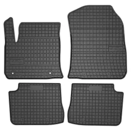 dywaniki-gumowe-frogum-4szt-opel-corsa-f-et411111