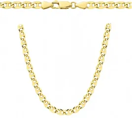 zloty-lancuszek-pelny-diamentowany-gucci-marina-350-mm-pr-585