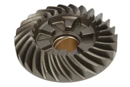 parsun-kolo-zebate-spodziny-t40-04020000