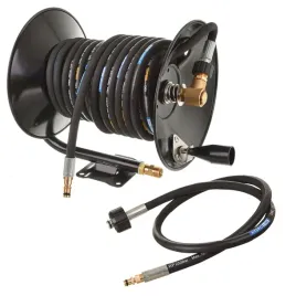 beben-zwijak-na-waz-20m-click-quick-connect-do-myjki-karcher-k4-k5-k6-k7