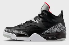 45-buty-meskie-jordan-son-of-mars-low-580603-002-czarne