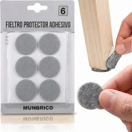 filcowe-podkladki-pod-meble-krzesla-samoprzylepne-okragle-3cm-kpl-6szt