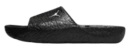 45-klapki-meskie-jordan-franchise-slise-hq2163-001