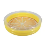 basen-dmuchany-cytryna-lemon-148-cm