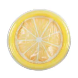 basen-dmuchany-cytryna-lemon-148-cm-waga-z-opakowaniem-1-23-kg