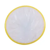 basen-dmuchany-cytryna-lemon-148-cm-kod-producenta-6942377628132