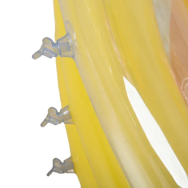 basen-dmuchany-cytryna-lemon-148-cm-marka-jilong