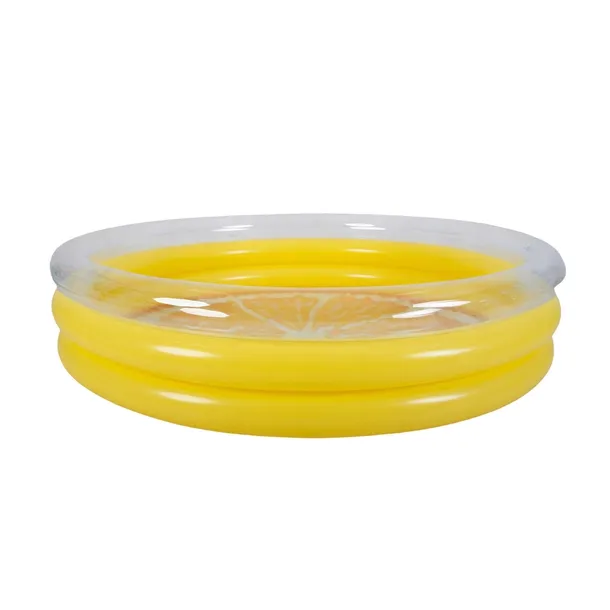 basen-dmuchany-cytryna-lemon-148-cm-kod-taryfy-celnej-95069990