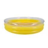 basen-dmuchany-cytryna-lemon-148-cm-kod-taryfy-celnej-95069990