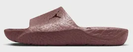 425-klapki-meskie-jordan-franchise-slise-hq2163-500