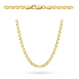 zloty-lancuszek-pelny-gucci-marina-260-mm-pr-585