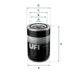 filtr-oleju-ufi