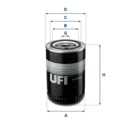 filtr-oleju-ufi