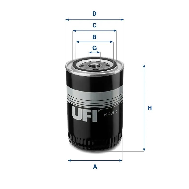 filtr-oleju-ufi