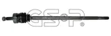 polos-nap-prawa-gsp-producent-czesci-gsp