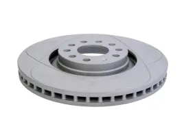 ate-tarcza-hamulcowa-ate-powerdisc-1szt-wentylowana-24-0330-0113-1-przod-a