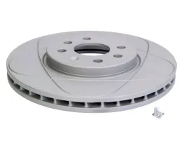 ate-tarcza-hamulcowa-ate-powerdisc-1szt-wentylowana-24-0325-0148-1-przod-o