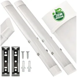 lampa-natynkowa-led-do-garazu-warsztatu-50w-150cm-4500lm-ip44-4500k-2x