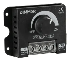 sciemniacz-led-sterownik-do-tasmy-12v-24v-dimmer-360-720w-potencjometr