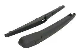 magneti-marelli-ramie-wycieraczki-z-piorem-000723180016