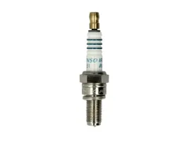 denso-swieca-zaplonowa-denso-irydowa-pasuje-do-yamaha-iu01-31