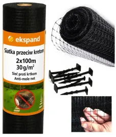 siatka-na-krety-2x100-nornice-przeciw-kretom-premium-30g-mocna-100-kolkow