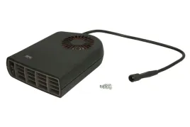 defa-ogrzewacz-wnetrza-defa430060
