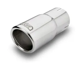 ulter-sport-koncowka-wydechu-rs-okragly-1x70mm-stal-nierdzewna-ult-n1-70rs