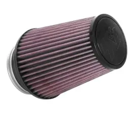 kandn-filtr-uniwersalny-stozkowy-airbox-ru-4680-w-ksztalcie-kuli-sredn