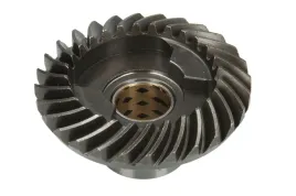 parsun-kolo-zebate-spodziny-t5-03010000