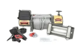 wyciagarka-dragon-winch-truck-dwt16000hd24v