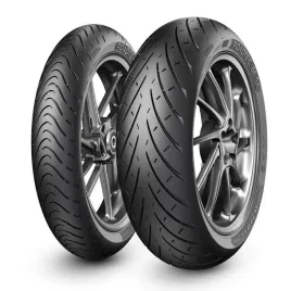 metzeler-180-55zr17-tl-73w-roadtec-01-se-tyl