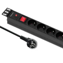 qoltec-listwa-zasilajaca-pdu-antyprzeciazeniowa-do-rack-19-or-1u-or-16a-or-8x