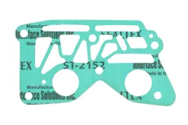 parsun-uszczelka-kolektora-dolotowego-f8-05000009