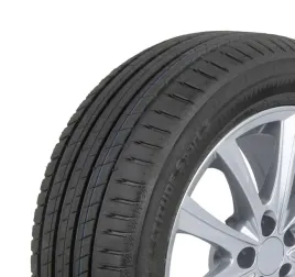 1x-michelin-235-55r19-101y-latitude-sport-3-mo1-letnie-2025-r