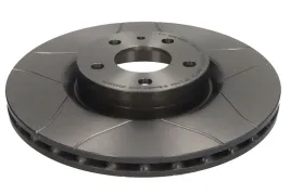tarcza-brembo-max-alfa-romeo-147-156-gt-gtv-spider-fiat-do-09-4939-76