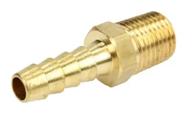 sierra-zlaczka-paliwowa-18-8055
