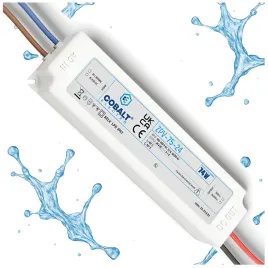 zasilacz-led-hermetyczny-impulsowy-cobaltelectro-24v-74w-ip67-wodoszczelny