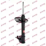 amortyzator-kyb-334251-stan-nowy