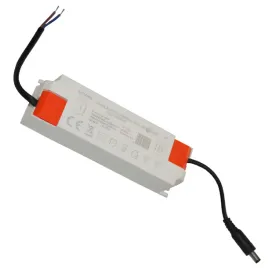 zasilacz-do-paneli-led-60w-230v-emc-nf-30-42v-dc-stalopradowy-220-240v-ac