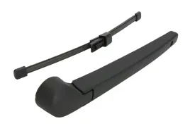 magneti-marelli-ramie-wycieraczki-z-piorem-000723180190